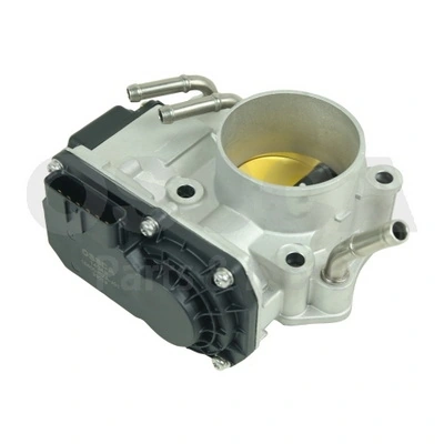 Throttle Body 14349
