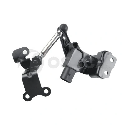 Sensor, headlight levelling 56798