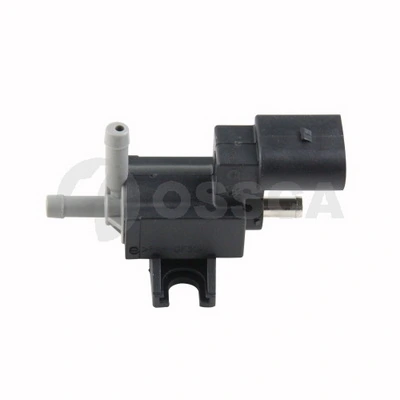 Boost Pressure Control Valve 34577