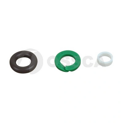 Seal Ring Set, injection valve 28430