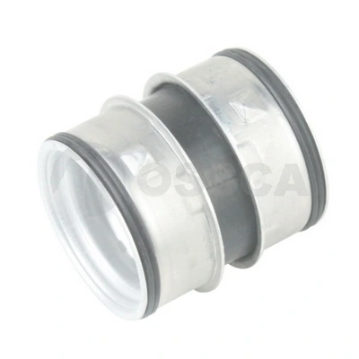 Charge Air Hose 22917