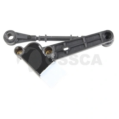 Sensor, headlight levelling 32690