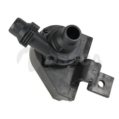 Water Recirculation Pump, parking heater 26316