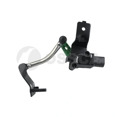 Sensor, headlight levelling 57180