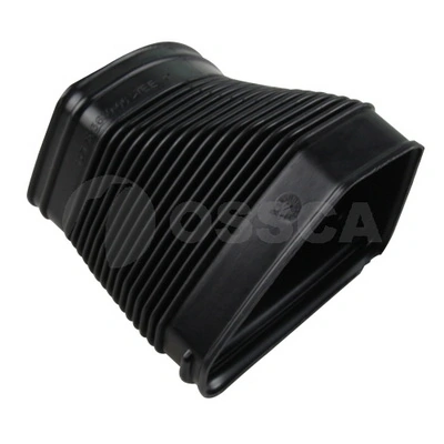 Charge Air Hose 56378