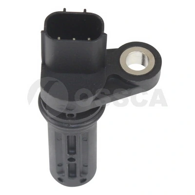 Sensor, crankshaft pulse 19938