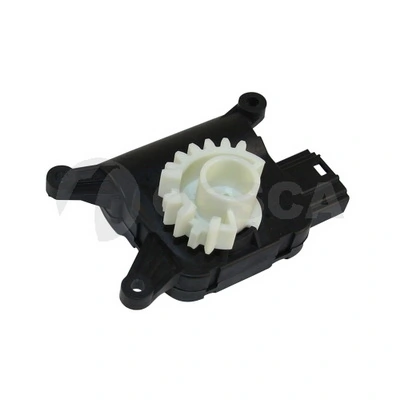 Actuator, blending flap 41867