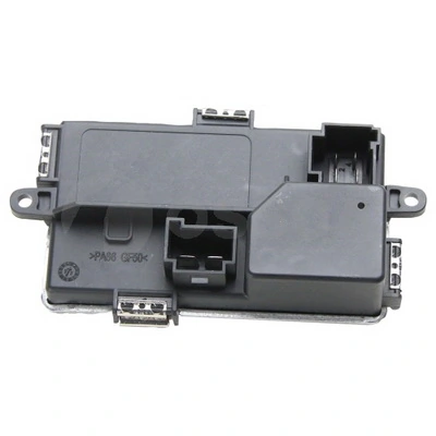 Resistor, interior blower 24645