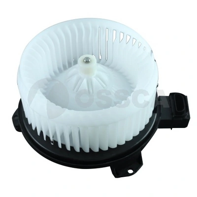 Interior Blower 77497