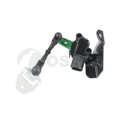 Sensor, headlight levelling 57187