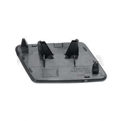 Washer Fluid Jet, headlight cleaning 51513