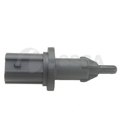 Sensor, intake air temperature 26439