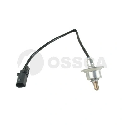 Oxygen Sensor 62434