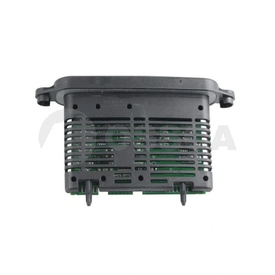 Control Unit, lights 56774