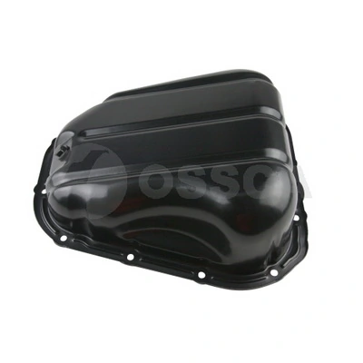 Oil Sump 13318