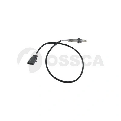 Oxygen Sensor 41421