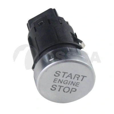 Start/Stop button 66943