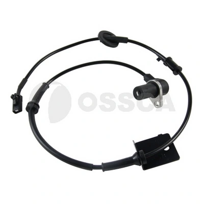 Sensor, wheel speed 20015