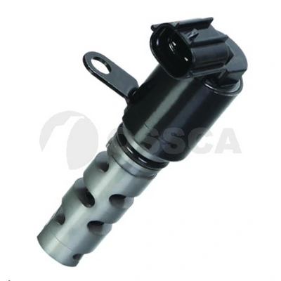 Control Valve, camshaft adjustment 18854