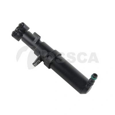 Washer Fluid Jet, headlight cleaning 25929