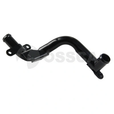 Hose, cylinder head cover ventilation 34476