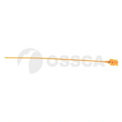 Oil Dipstick 56141