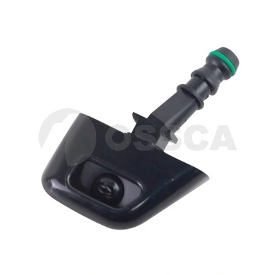 Washer Fluid Jet, window cleaning 68165