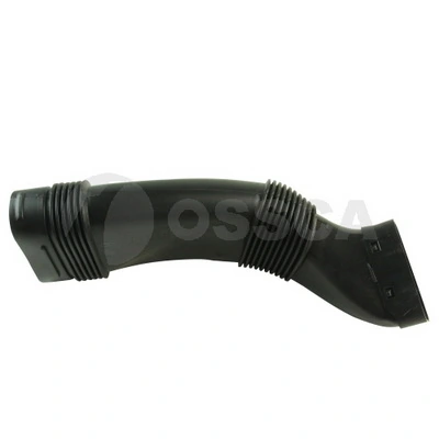 Intake Hose, air filter 34256