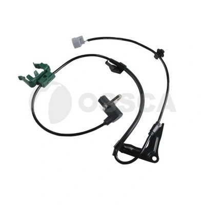 Sensor, wheel speed 30683