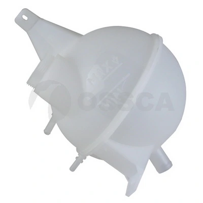 Expansion Tank, coolant 30875