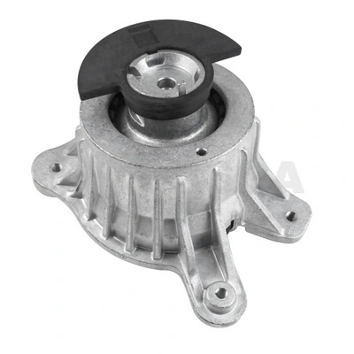 Mounting, engine 51700