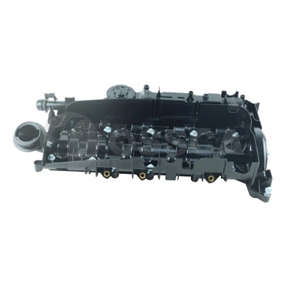 Cylinder Head Cover 66722