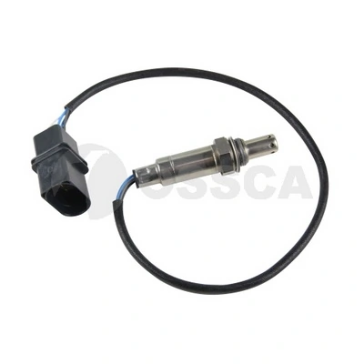 Oxygen Sensor 18598