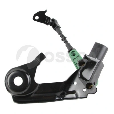 Sensor, headlight levelling 53065