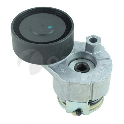 Belt Tensioner, V-ribbed belt 59931