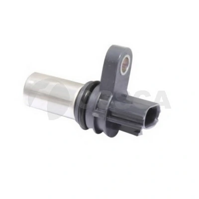 Sensor, crankshaft pulse 20501