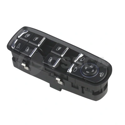 Switch, window regulator 28502