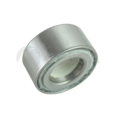 Wheel Bearing Kit 70735