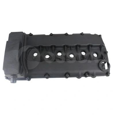 Cylinder Head Cover 15014