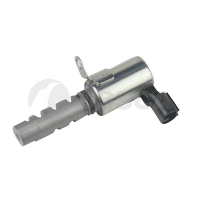 Control Valve, camshaft adjustment 18816