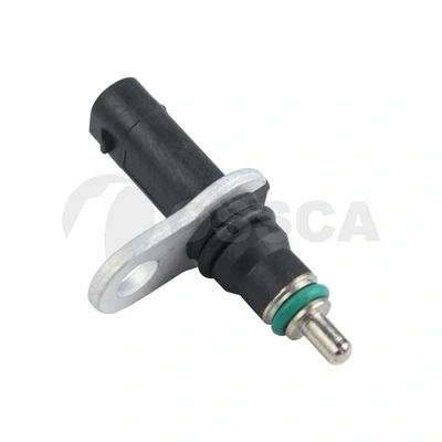 Sensor, coolant temperature 57196