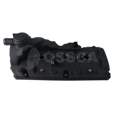 Cylinder Head Cover 65974