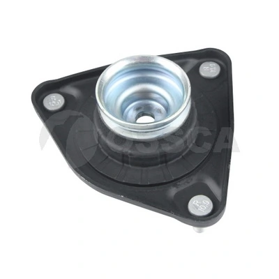 Suspension Strut Support Mount 52436