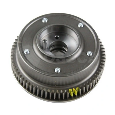 Camshaft Adjuster 32976