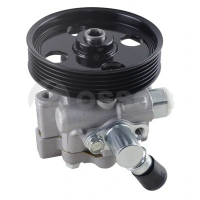 Hydraulic Pump, steering 54326