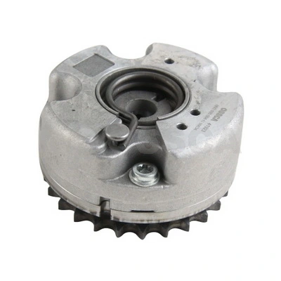Camshaft Adjuster 41923