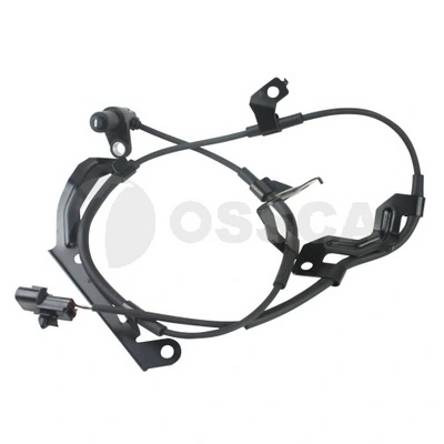 Sensor, wheel speed 23028