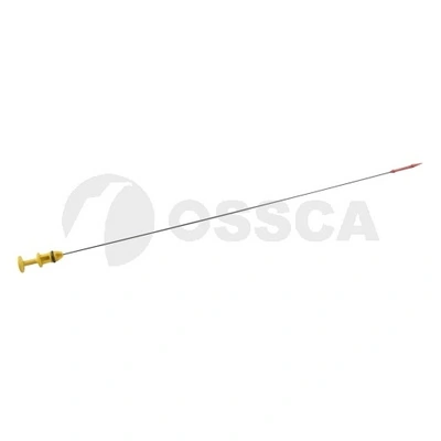 Oil Dipstick 53692