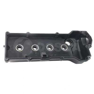 Cylinder Head Cover 67258