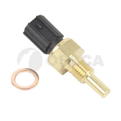 Sensor, coolant temperature 24569